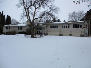 Foreclosed Home - N6904 COUNTY ROAD F, 54021