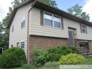 Foreclosed Home - List 100312726