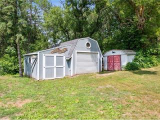 Foreclosed Home - W10312 879TH AVE, 54022