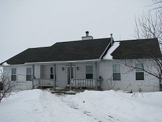 Foreclosed Home - 1127 100TH AVE, 54023
