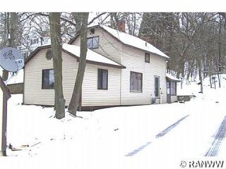 Foreclosed Home - 308 N ADAMS ST, 54024