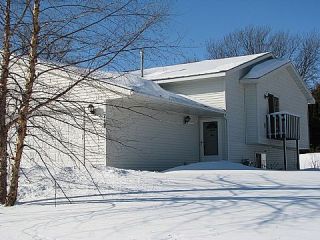 Foreclosed Home - List 100007964