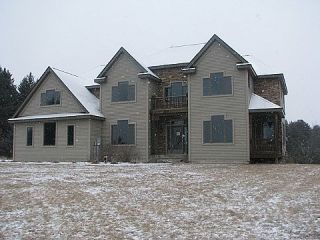 Foreclosed Home - List 100238878