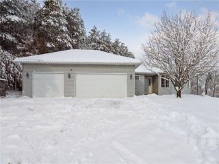 Foreclosed Home - 728 224TH AVE, 54025