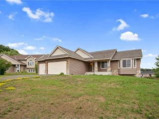 Foreclosed Home - 811 JACK PINE CT, 54025