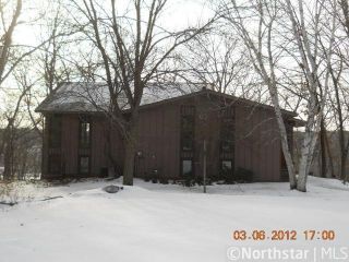 Foreclosed Home - 1392 HILLTOP RDG, 54082