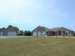 Foreclosed Home - 2453 DEER PATH CT, 54101
