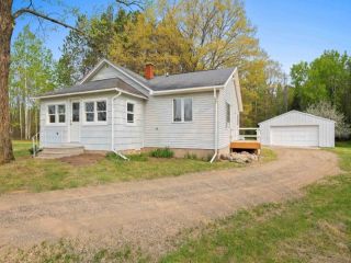 Foreclosed Home - N13908 US HIGHWAY 141, 54102