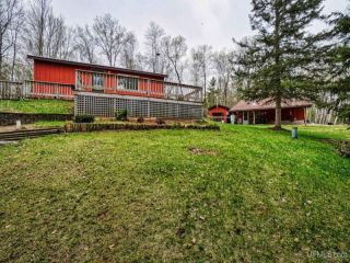 Foreclosed Home - W9063 DOW DAM RD, 54102