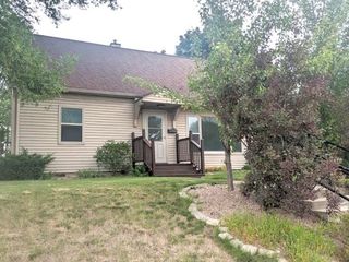 Foreclosed Home - 410 W RYAN ST, 54110