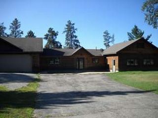 Foreclosed Home - List 100071070
