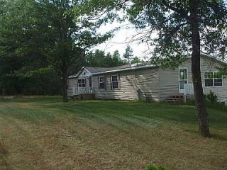 Foreclosed Home - W8180 SMITH CREEK RD, 54114