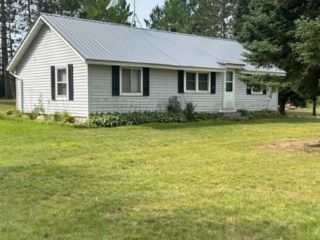 Foreclosed Home - W10789 COUNTY ROAD X, 54114