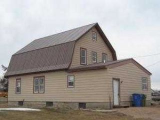 Foreclosed Home - 6232 STATE HIGHWAY 57, 54115