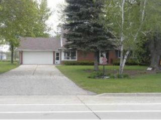 Foreclosed Home - 2056 LAWRENCE DR, 54115