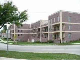 Foreclosed Home - 555 MAIN AVE APT 201, 54115
