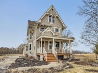 Foreclosed Home - List 100617782