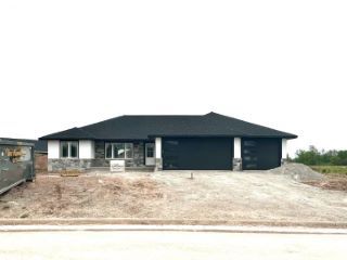 Foreclosed Home - 1452 CHICKORY CT, 54115