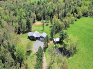 Foreclosed Home - 1798 MAIN RD, 54121