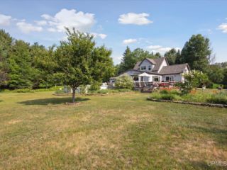 Foreclosed Home - 4771 1ST CROSSING RD, 54121
