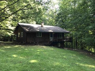 Foreclosed Home - 3507 JOHNSON CREEK RD, 54121