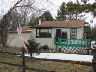 Foreclosed Home - List 100068603