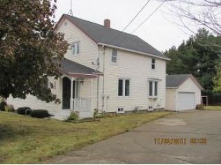 Foreclosed Home - 5535 DOWNTOWN LN, 54124