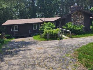 Foreclosed Home - 5473 CARDINAL RD, 54124