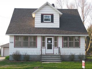 Foreclosed Home - List 100071072
