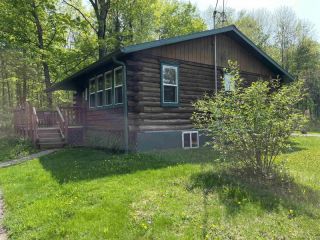 Foreclosed Home - 17141 EVERGREEN LN, 54138