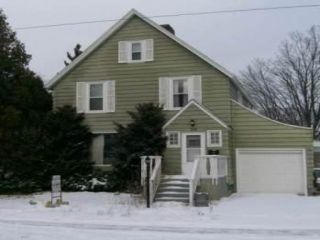 Foreclosed Home - 1113 STANTON ST, 54143