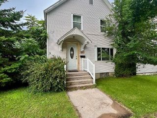 Foreclosed Home - 626 TERRACE AVE, 54143