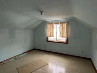 Foreclosed Home - 1053 CURRIE ST, 54143