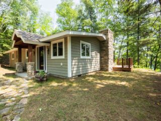 Foreclosed Home - 16594 N MAIDEN LAKE RD, 54149