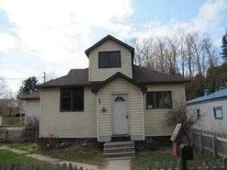 Foreclosed Home - List 100288221