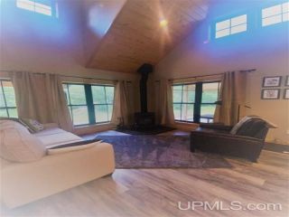 Foreclosed Home - N19592 TIMMS LAKE RD, 54151
