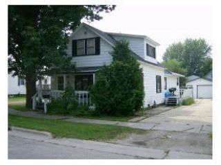Foreclosed Home - List 100066508