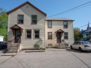 Foreclosed Home - 106 PECOR ST, 54153