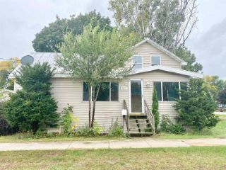 Foreclosed Home - 921 MCDONALD ST, 54153