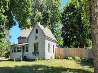 Foreclosed Home - 226 WISCONSIN ST, 54154