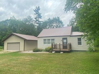 Foreclosed Home - W8924 HOLMES JUNCTION RD, 54156