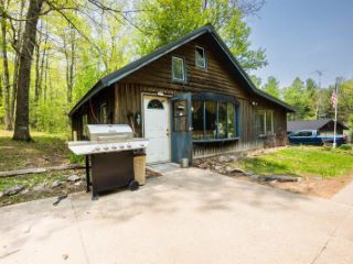 Foreclosed Home - W4785 COUNTY ROAD Z, 54156