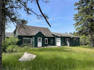 Foreclosed Home - N19477 US HIGHWAY 141, 54156