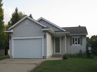 Foreclosed Home - 178 SUMMIT ST, 54162