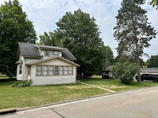 Foreclosed Home - 402 W WESCOTT AVE, 54166