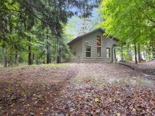 Foreclosed Home - N3157 COUNTY ROAD K, 54166