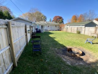 Foreclosed Home - 1122 S CLEVELAND ST, 54166