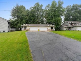 Foreclosed Home - 3657 S TIMBER TRL, 54173
