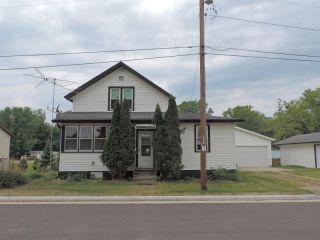 Foreclosed Home - 211 CENTER ST, 54174