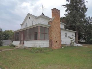 Foreclosed Home - 216 MAIN ST, 54174
